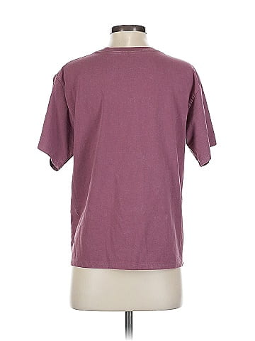 Harley Davidson Short Sleeve T-Shirt (view 2)
