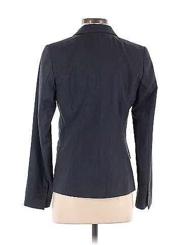 United Colors Of Benetton Blazer (view 2)