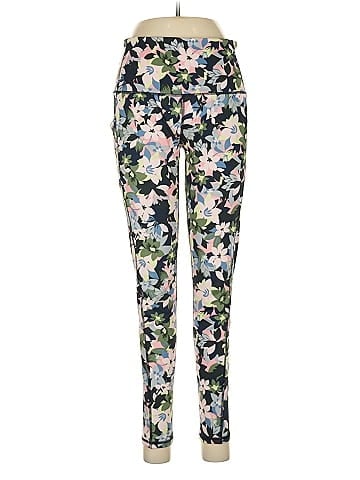 Vera Bradley Active Pants (view 1)