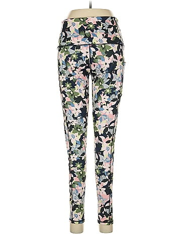 Vera Bradley Active Pants (view 2)
