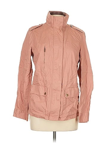 2sable Jacket (view 1)