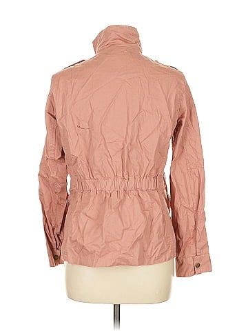 2sable Jacket (view 2)
