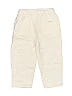 Zara Baby Ivory Casual Pants Size 18-24 mo - photo 2