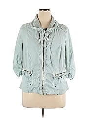 Xcvi Jacket