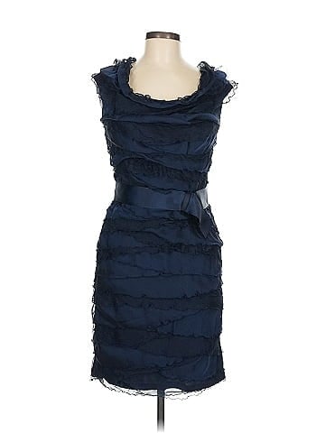 Tadashi Shoji Cocktail Dress (view 1)