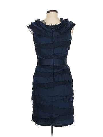 Tadashi Shoji Cocktail Dress (view 2)
