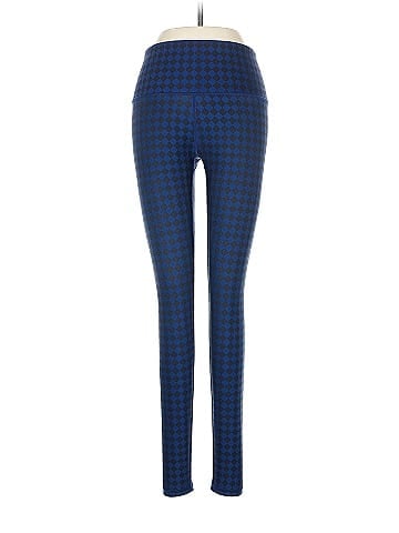 Terez Leggings (view 1)