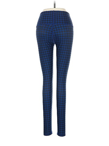 Terez Leggings (view 2)