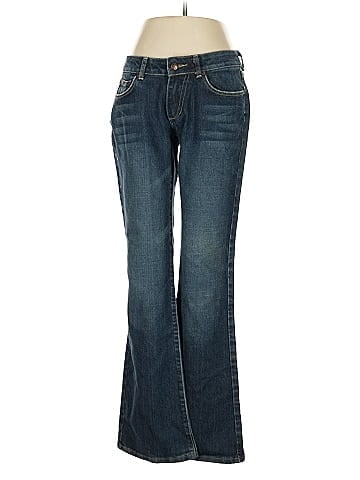 Joe's Jeans Jeans (view 1)