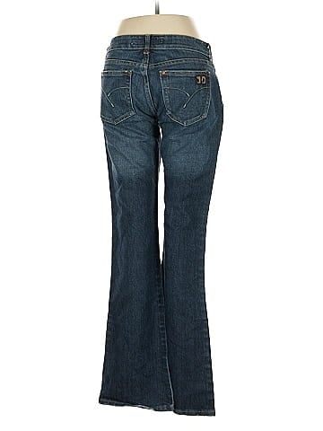 Joe's Jeans Jeans (view 2)