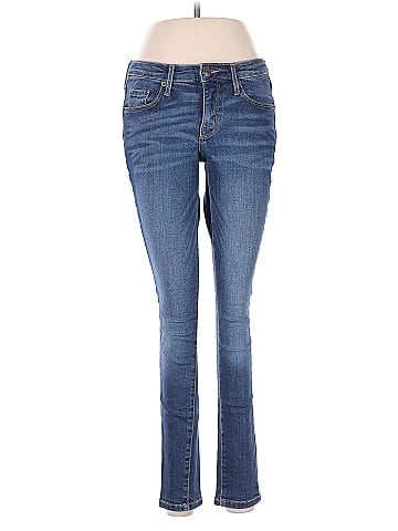 Mossimo Jeans (view 1)