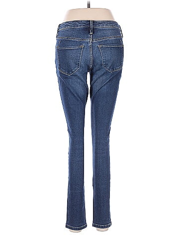Mossimo Jeans (view 2)