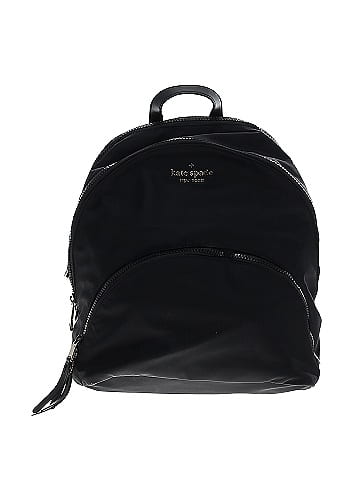 Kate Spade New York Backpack (view 1)