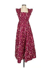 Hill House Cocktail Dress