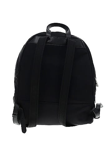 Kate Spade New York Backpack (view 2)