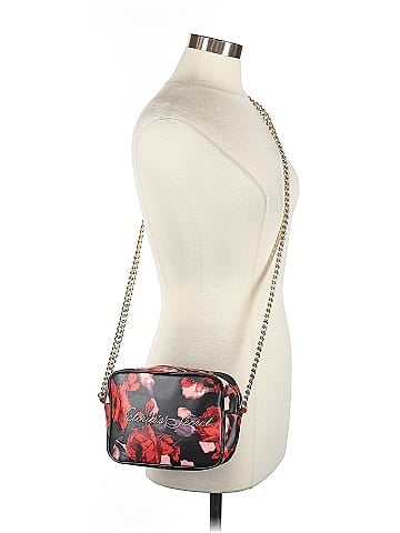 Victoria's Secret Crossbody Bag (view 2)