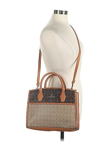 Nanette Lepore Satchel (view 2)