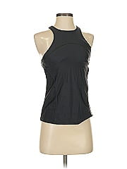 Speedo Tank Top