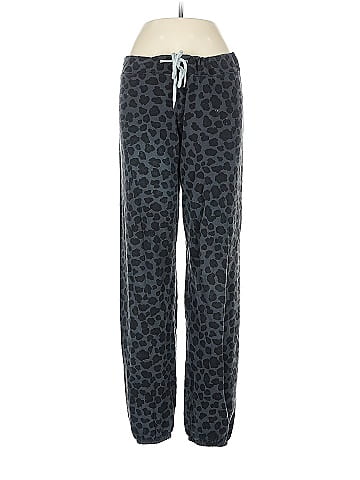 Monrow Casual Pants (view 1)