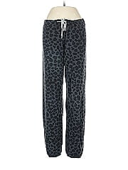 Monrow Casual Pants