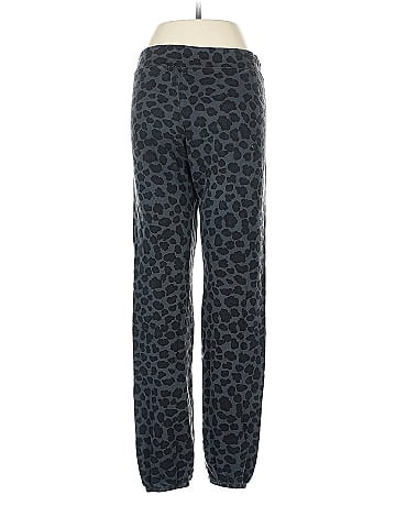 Monrow Casual Pants (view 2)