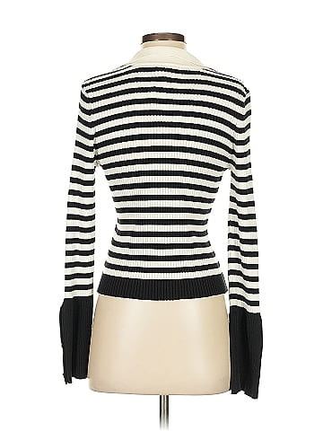 Maeve by Anthropologie Cardigan (view 2)