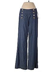 Doncaster Collection Casual Pants