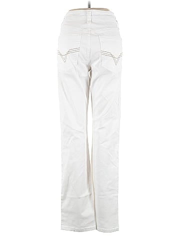 Assorted Brands Jeans (view 2)