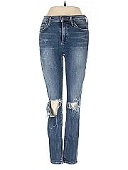 Citizens Of Humanity Jeans
