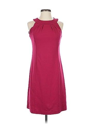 Ann Taylor Factory Cocktail Dress (view 1)