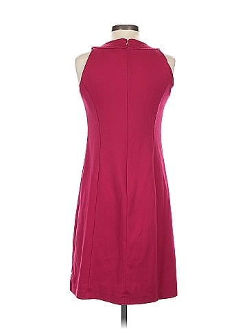 Ann Taylor Factory Cocktail Dress (view 2)
