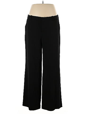 A New Day Dress Pants (view 1)
