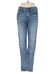 Citizens Of Humanity Jeans