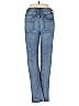 Citizens of Humanity Blue Jeans Size 26 waist - photo 2