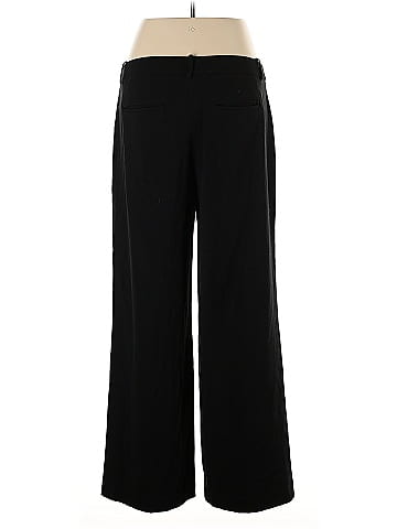 A New Day Dress Pants (view 2)