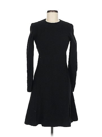 Carven Casual Dress (view 1)