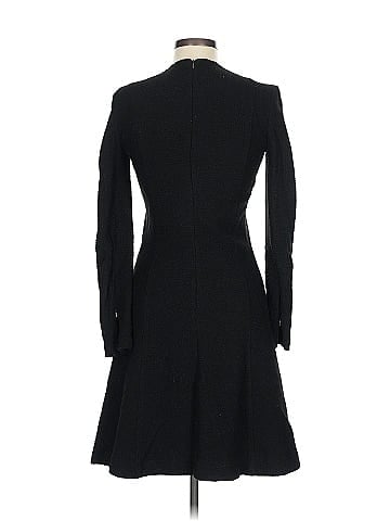 Carven Casual Dress (view 2)