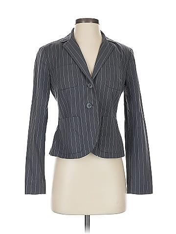 CAbi Blazer (view 1)