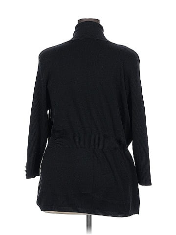 89th & Madison Cardigan (view 2)