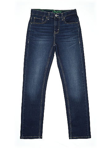 Levi's Jeans (view 1)
