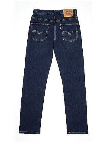 Levi's Jeans (view 2)