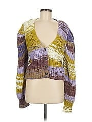 Moon River Cardigan