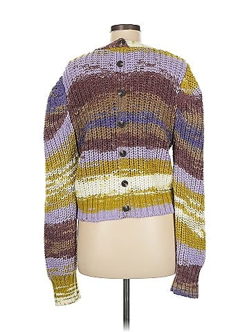 Moon River Cardigan (view 2)