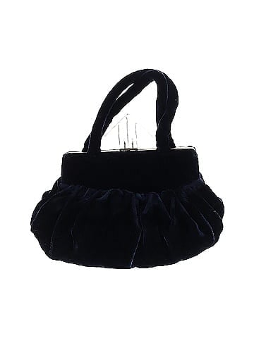 Unbranded Satchel (view 1)