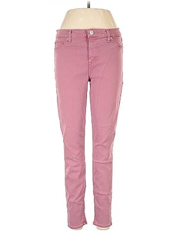 Hudson Jeans Jeans (view 1)