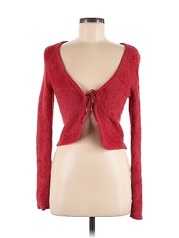 Kendall & Kylie Cardigan (view 1)