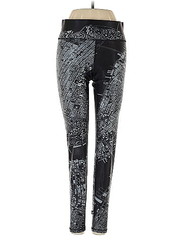 Terez Active Pants (view 1)