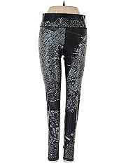 Terez Active Pants