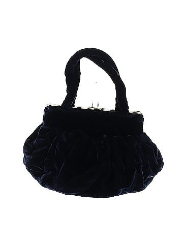 Unbranded Satchel (view 2)