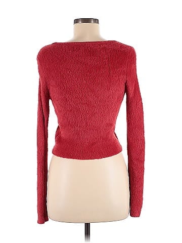 Kendall & Kylie Cardigan (view 2)